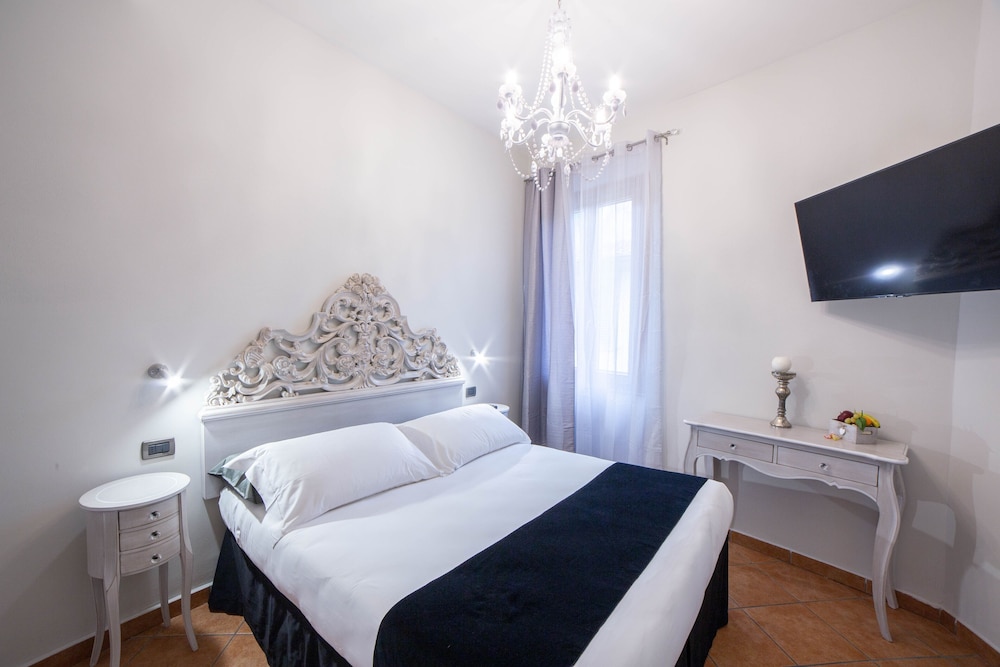 Hotel Sole 16/41