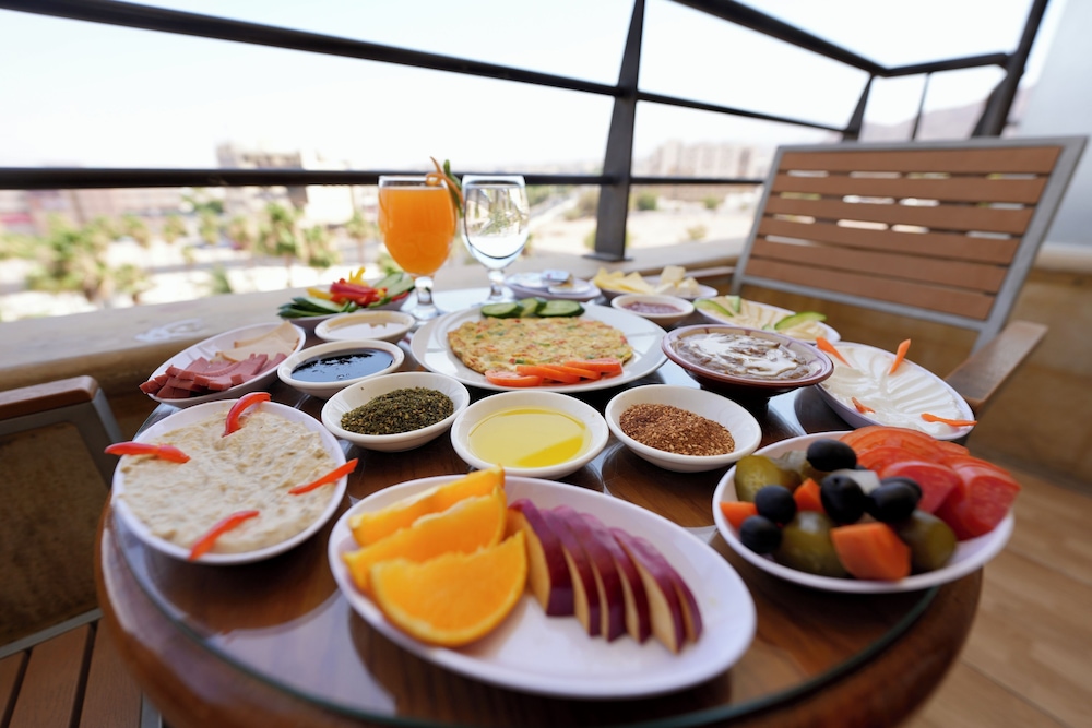 Maswada Plaza Hotel 35/50