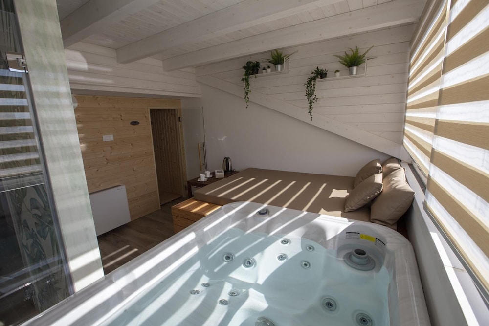 Luxmari hotel & spa 43/64
