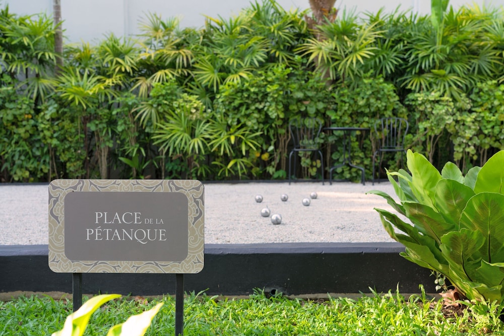 Marriott S Mai Khao Beach Phuket 61/65