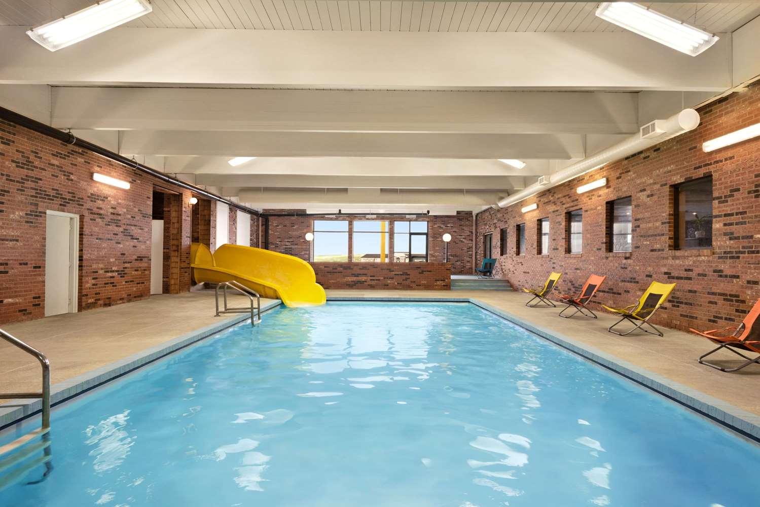 Travelodge by Wyndham Swift Current 38/53