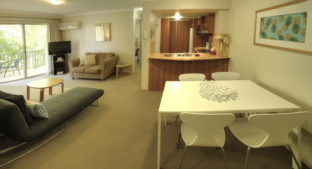 Bila Vista Holiday Apartments 30/58