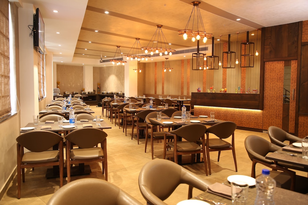 Native by Chancery Hotels 41/50