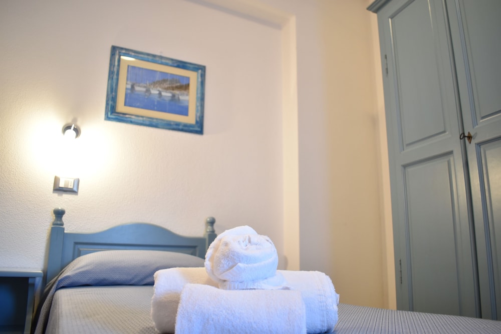 Hotel Residence Ampurias 21/59