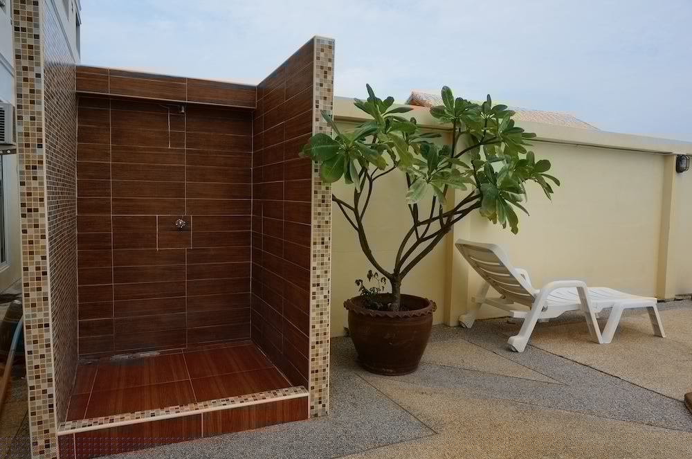 Iyara Hua Hin Lodge 11/47