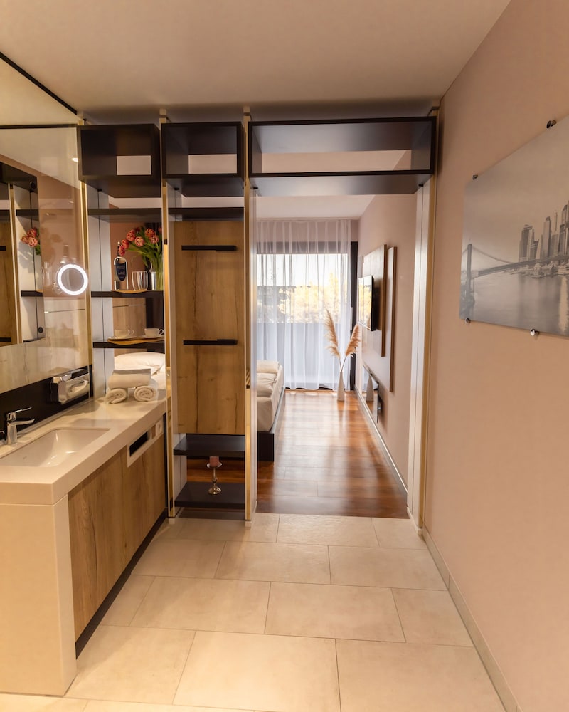 24Seven Hotel Schwabach 46/46