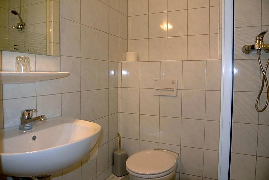Hotel Art Ambiente 44/47