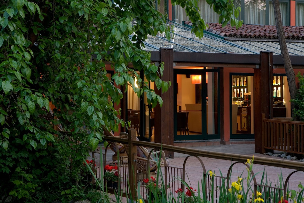 Cascina Scova Resort 1/50