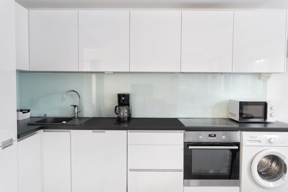 Hiisi Homes Helsinki Haaga 9/49