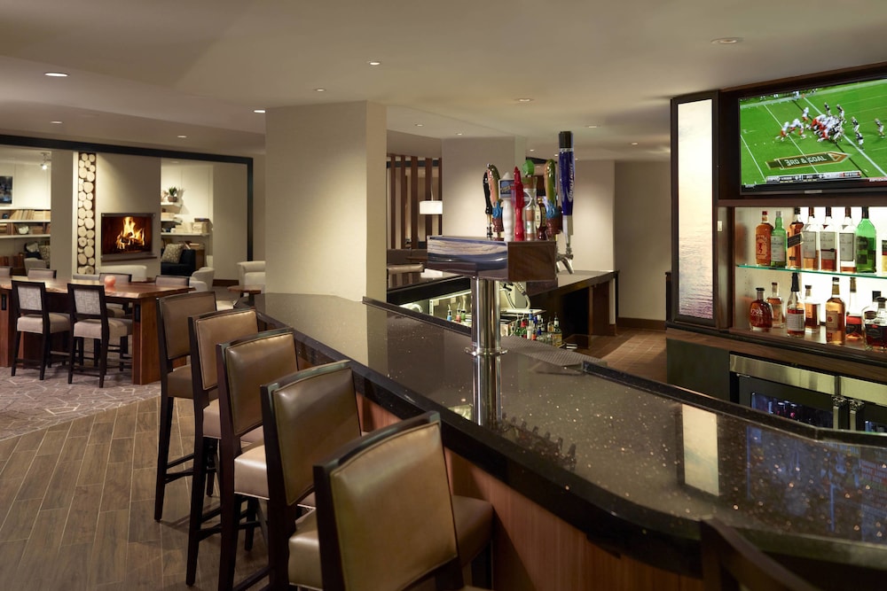 Atlanta Marriott Northwest At Galleria 35/54