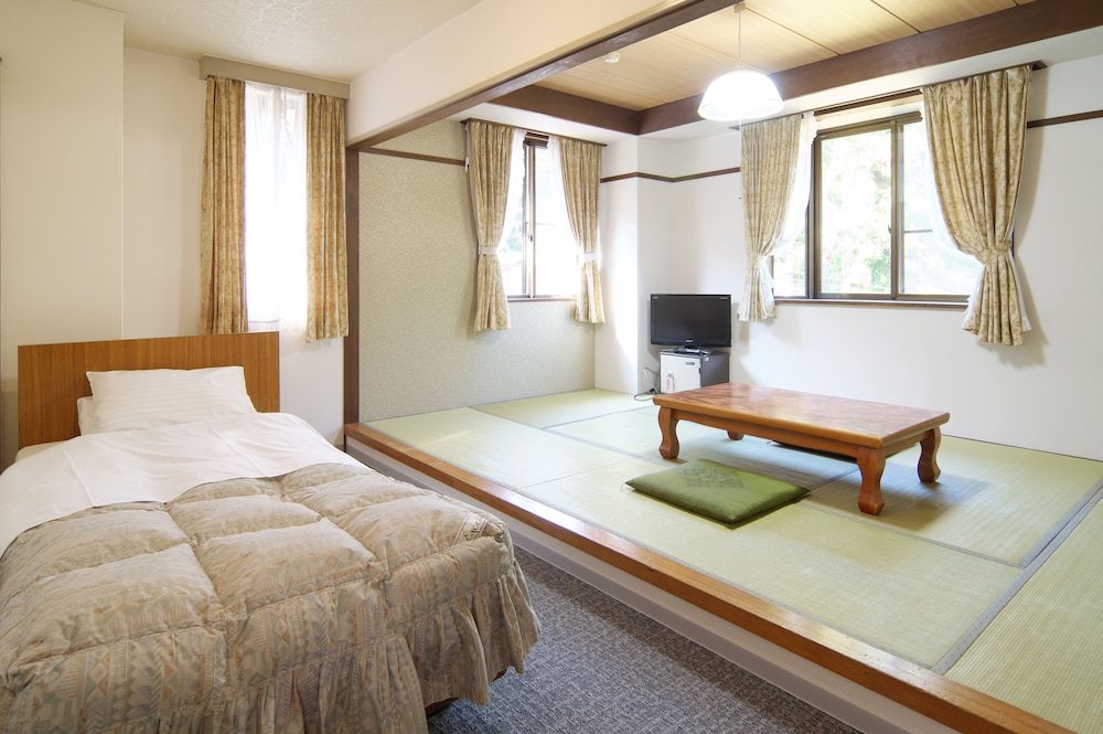 Hotel Sanmalte 19/46