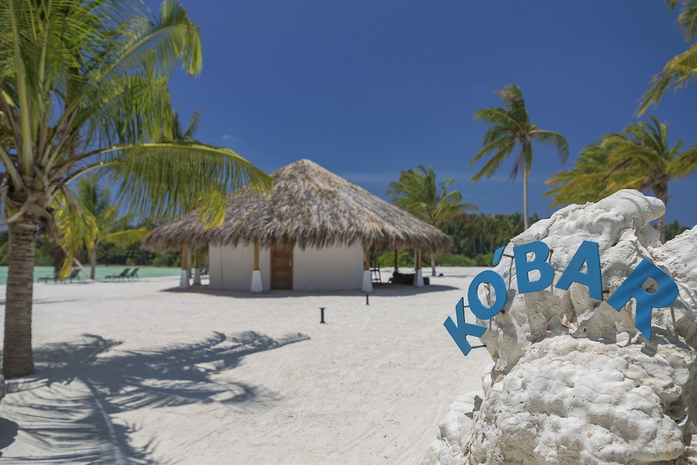 Rahaa Resort Maldives 39/50