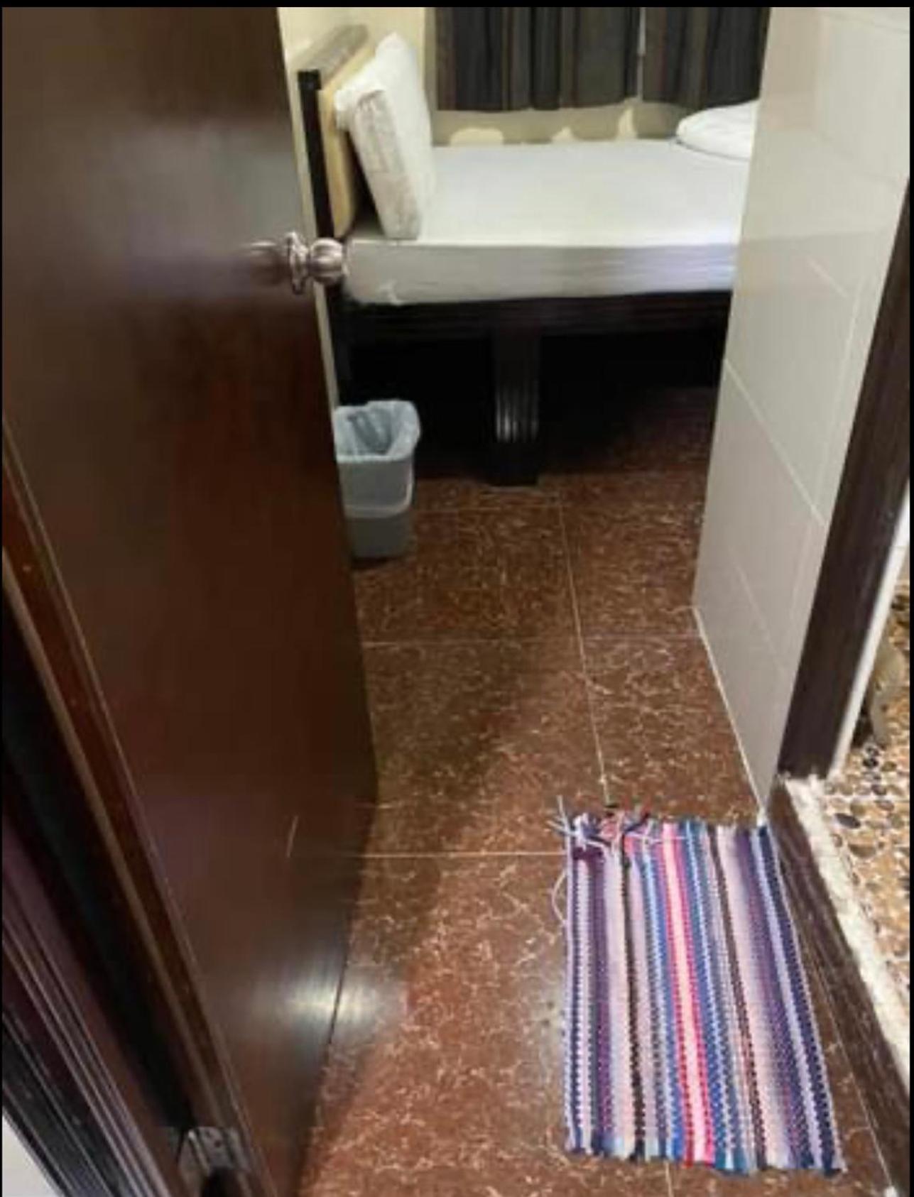 Nagaland Guest House 25/25