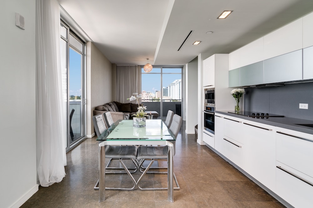 Boulan South Beach 30/69