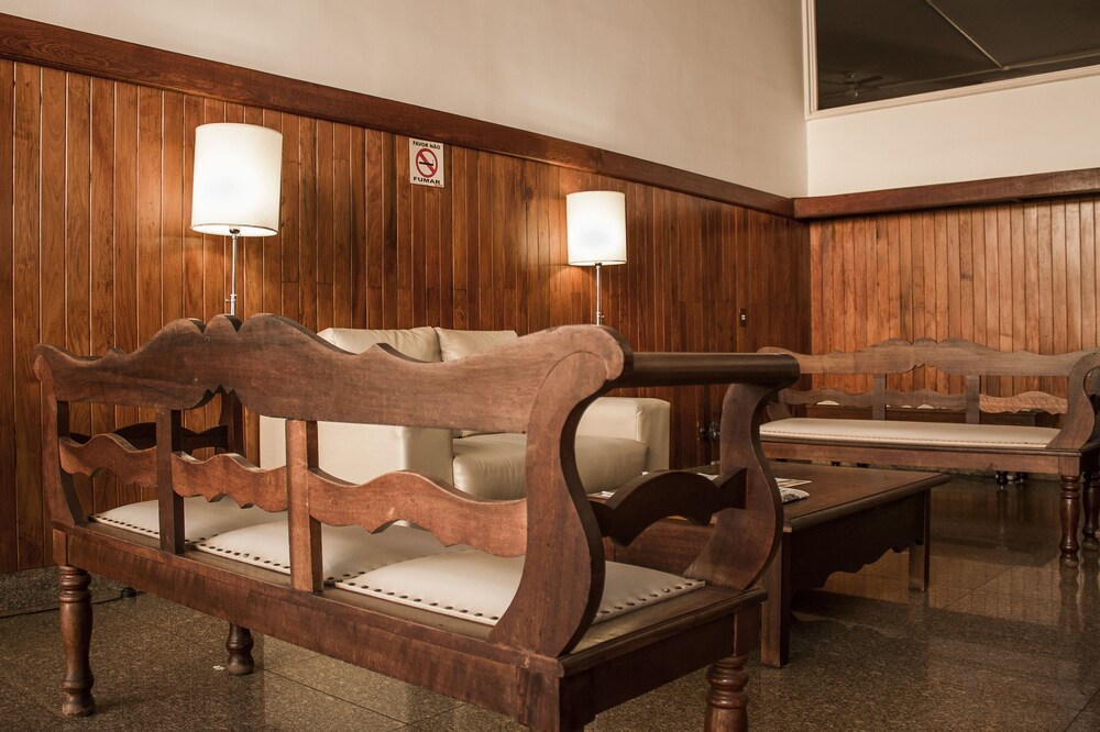 Lider Hotel Ituiutaba 33/53