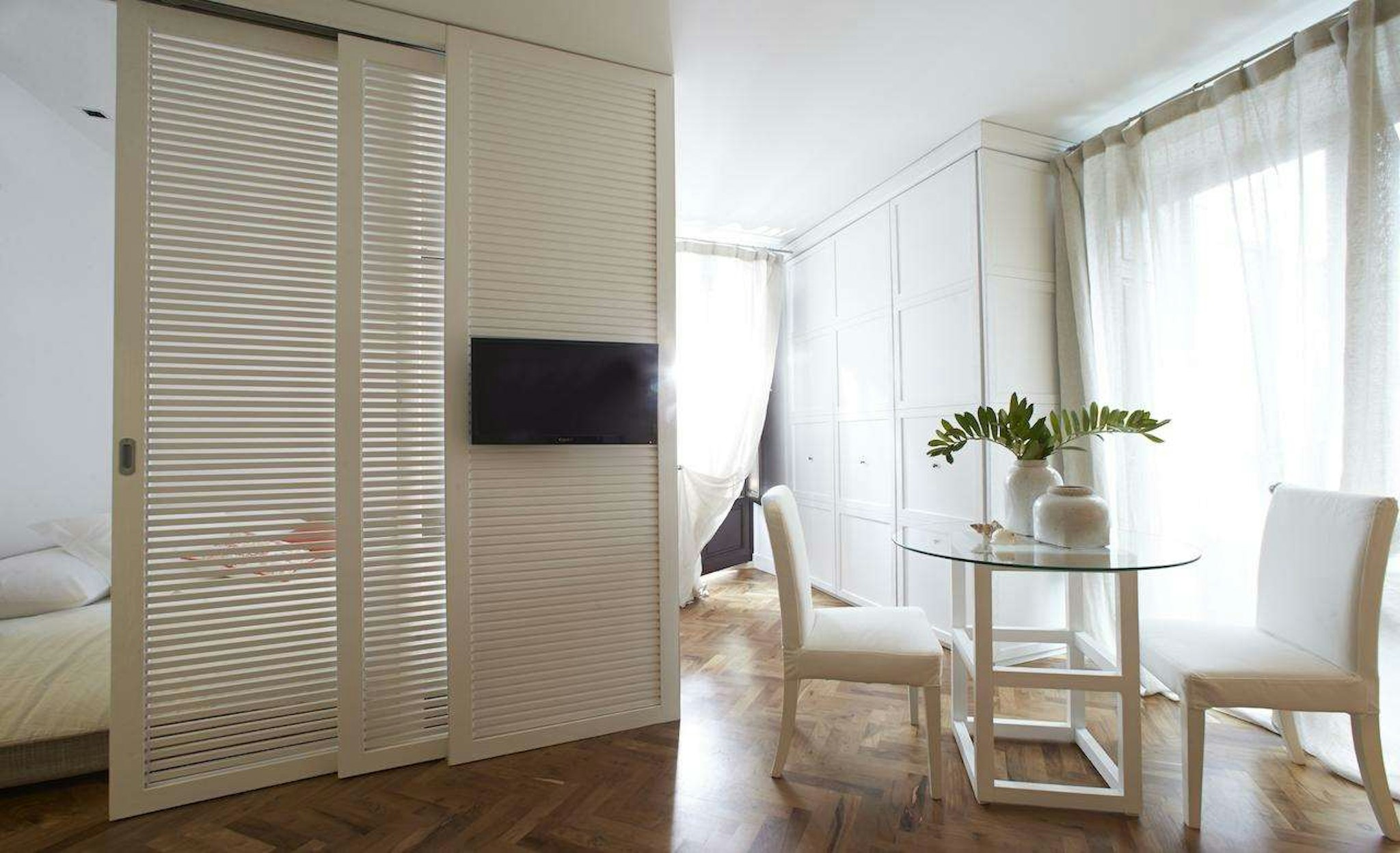 Ferrini Home 56/75