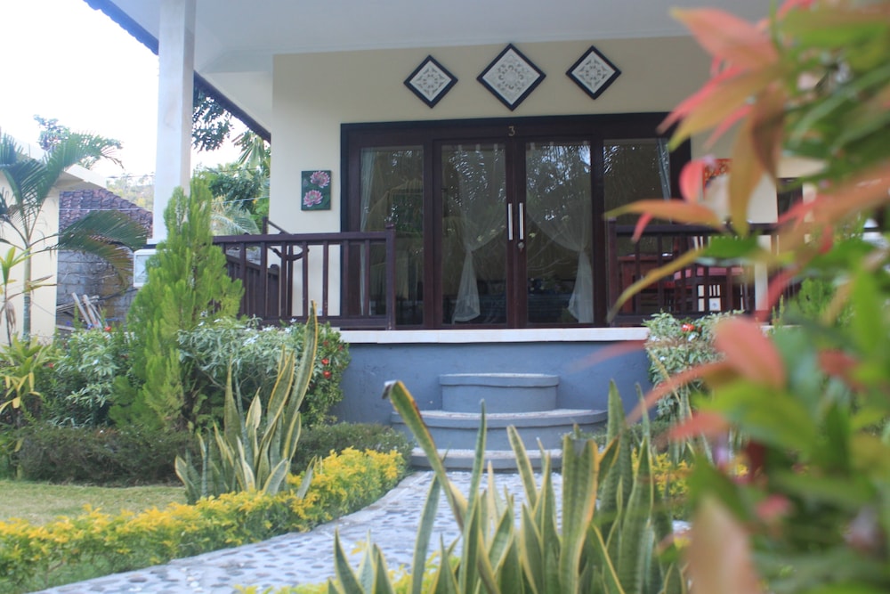Bintang Beach Villas 12/51
