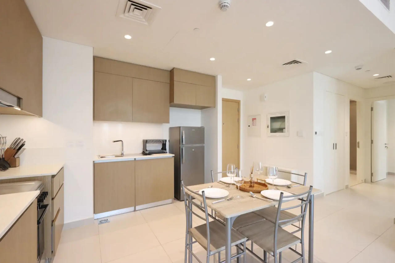 Cozy 2BR Walk to Creek Marina & Beach 6/21