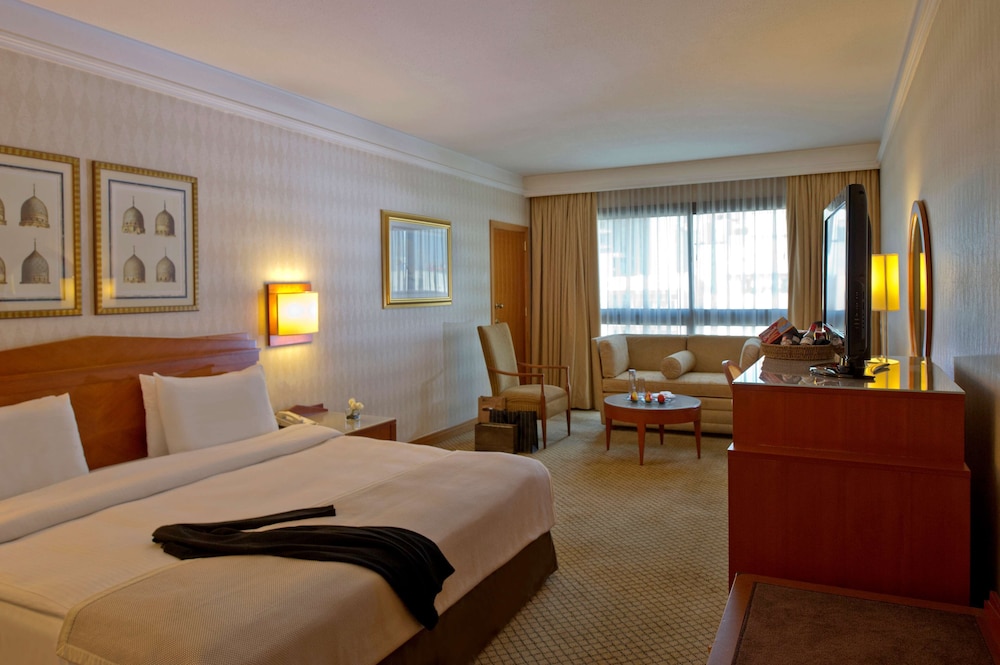 Radisson Blu Martinez Beirut 21/72