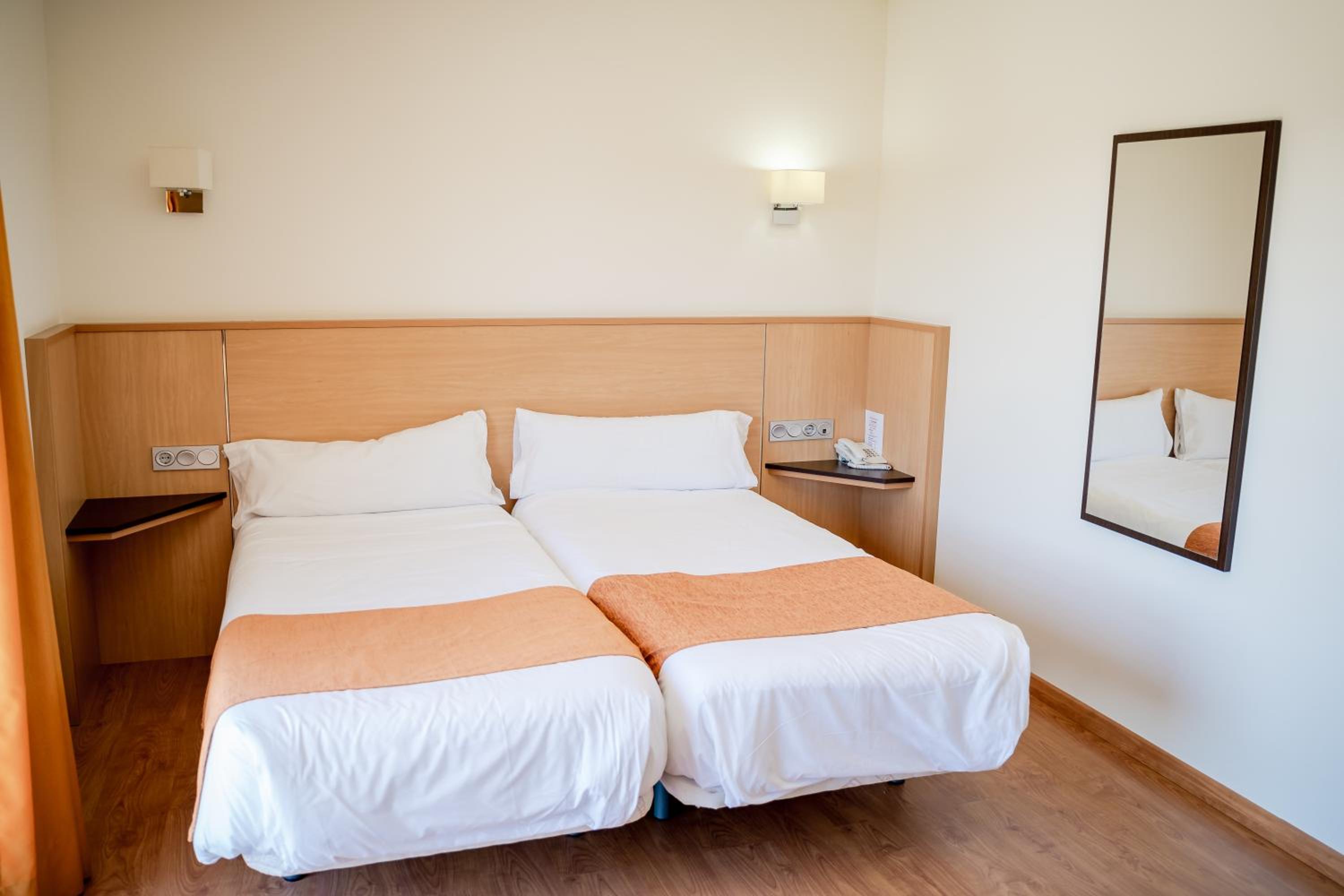 Hotel Malena 31/58