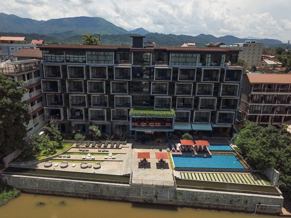 Inthira Vang Vieng 5/48