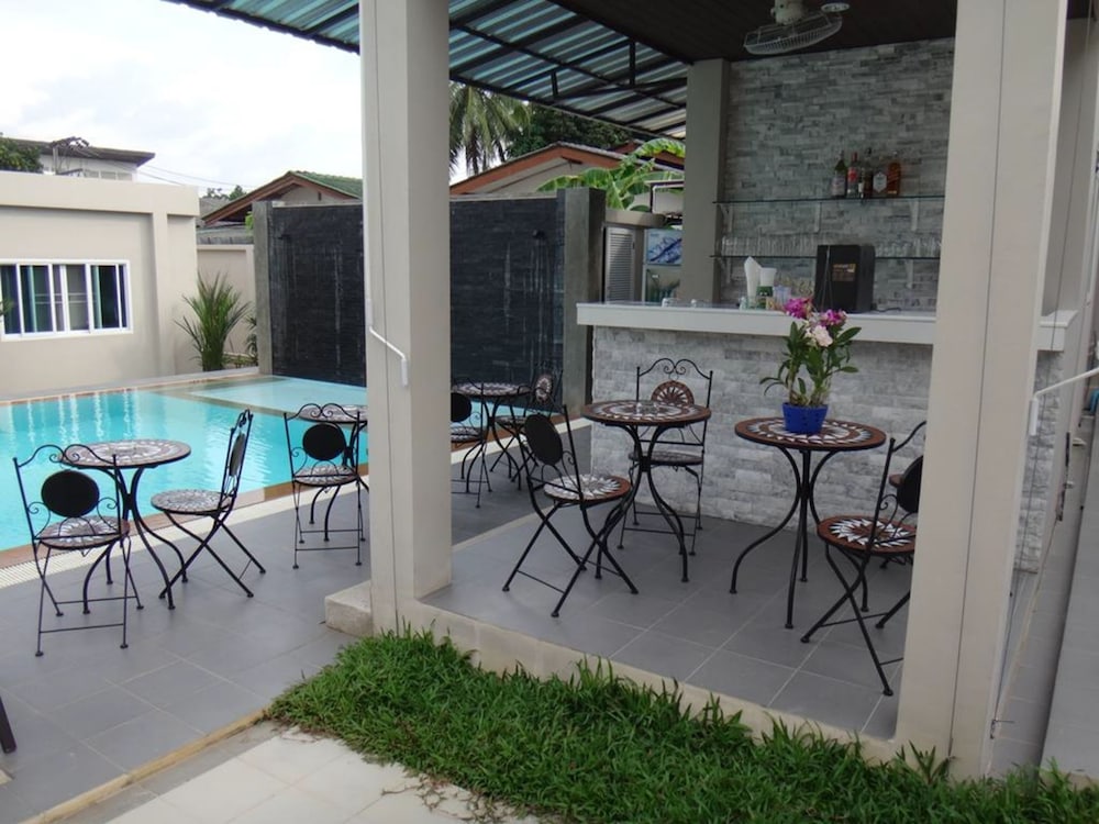 Thuan Resort 40/42