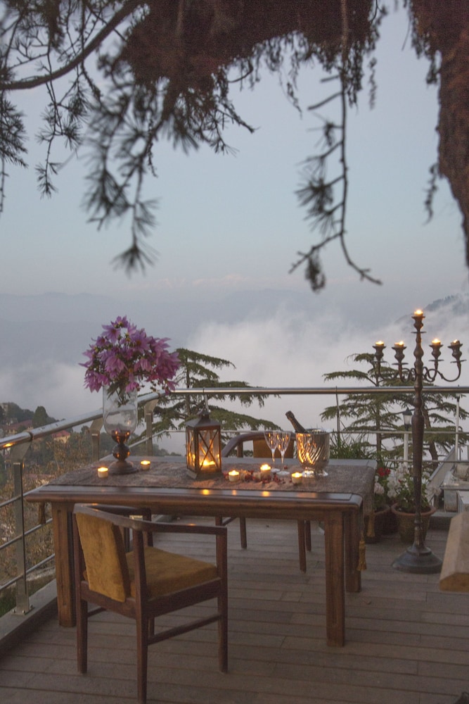 Renest Dunsvirk Court, Mussoorie 41/55