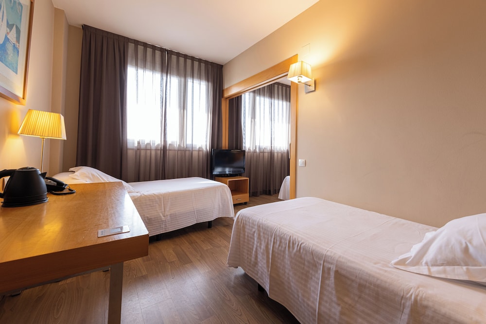 Portavilion, Park, Apartment, Queen Bed
