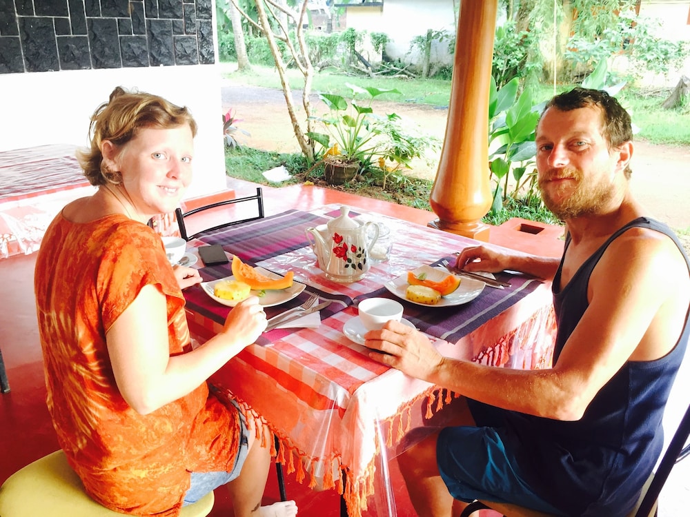 Saubagya Inn Tourist Guesthouse 26/34