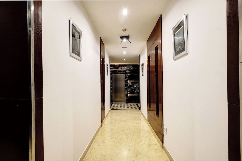 Flute Boutique Hotel 27/48