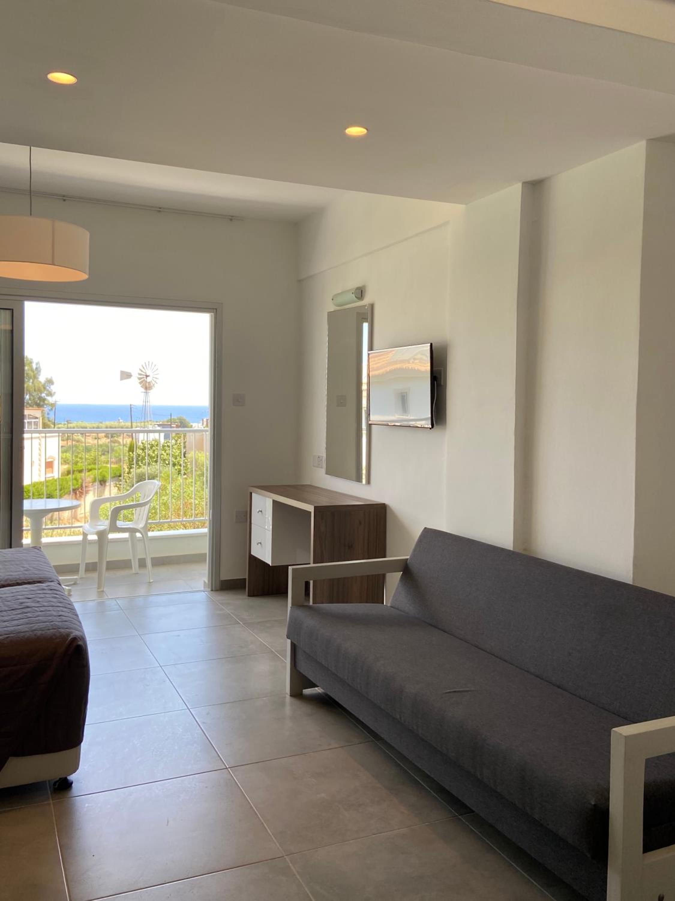Sweet Memories Hotel Apartments 26/50