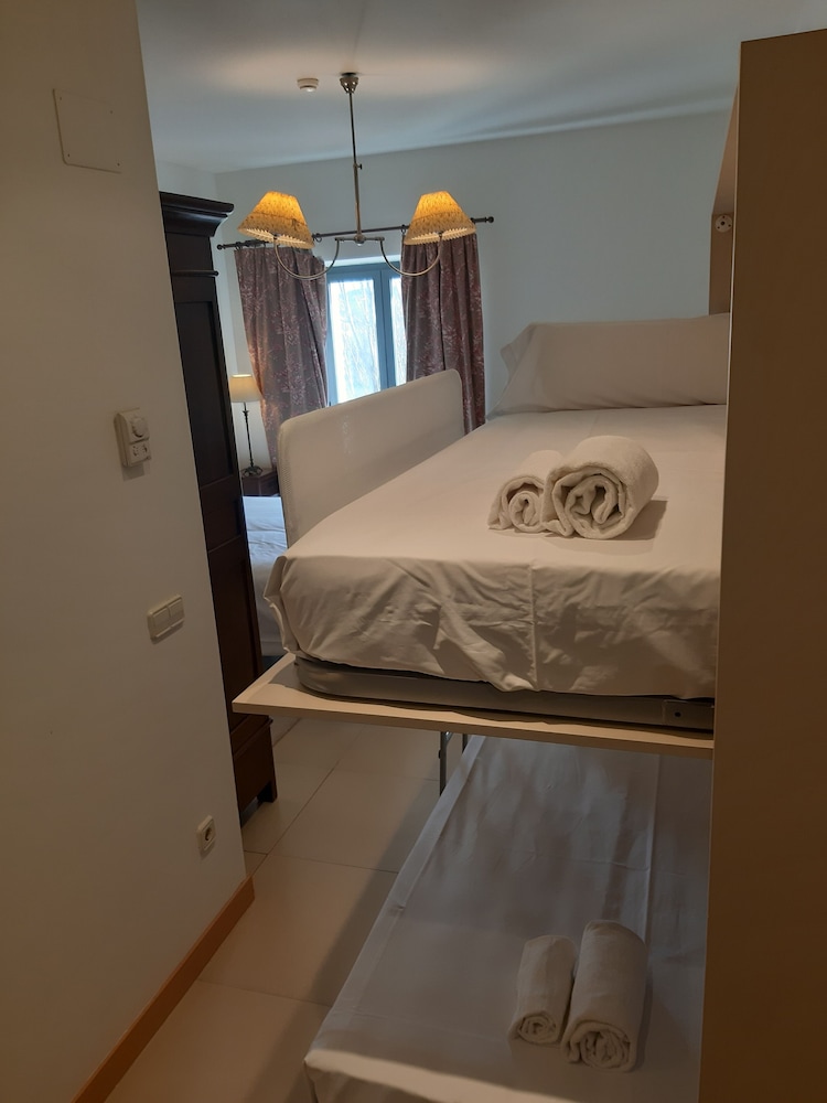 Hotel Villa Marcilla 27/67