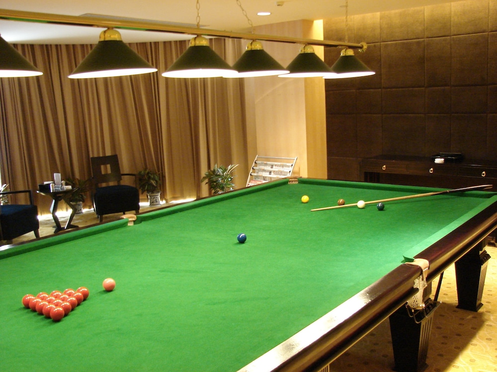 Parkplaza Changzhou 47/73
