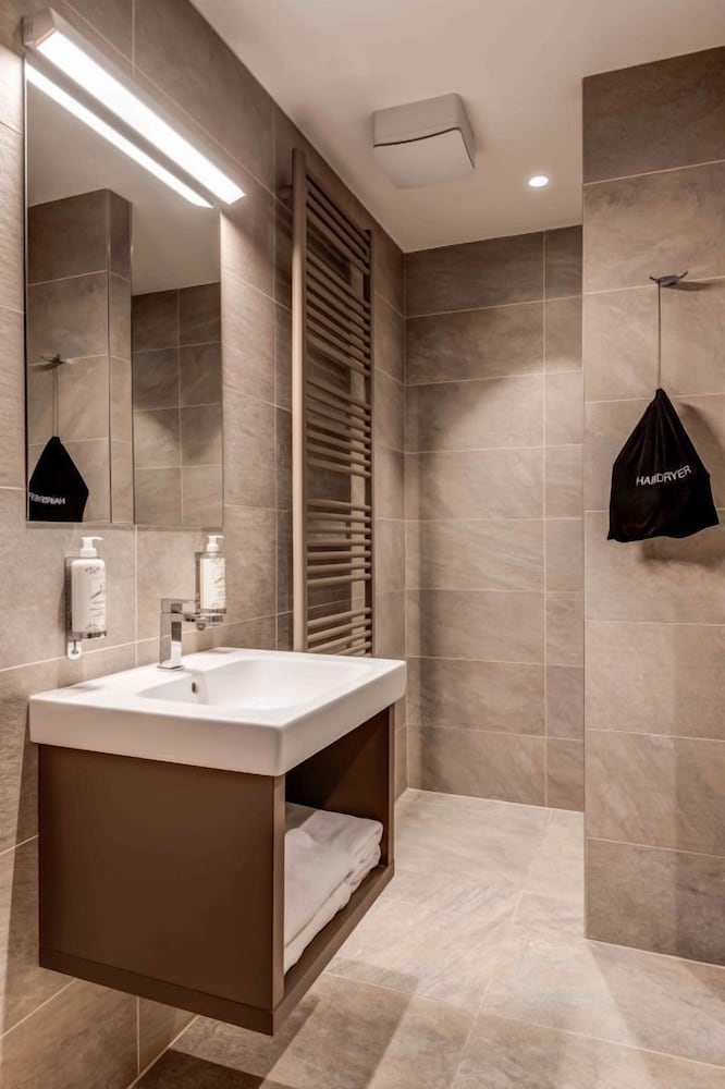 Wellness Hotel Volarik 59/60