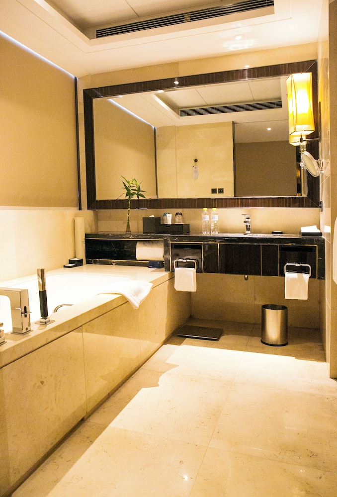 Wanda Realm Jining 17/38