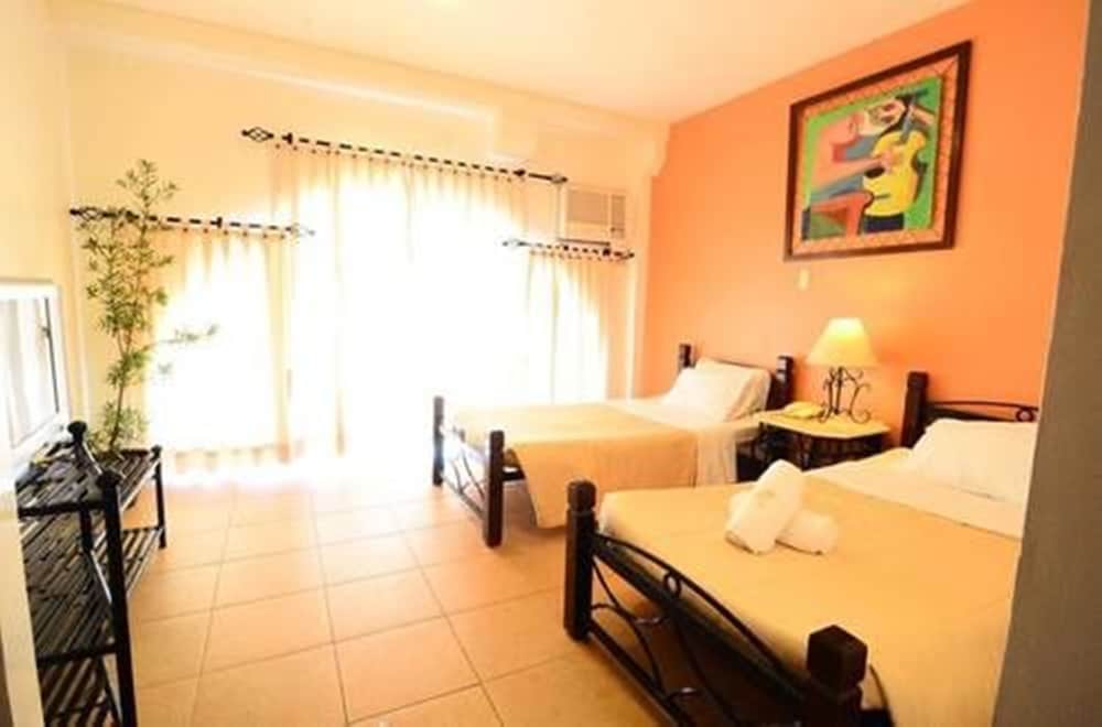 Palmas Del Mar Conference Resort Hotel 29/73