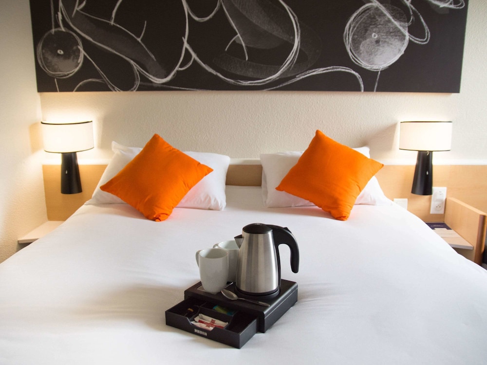 Ibis Narbonne 44/66