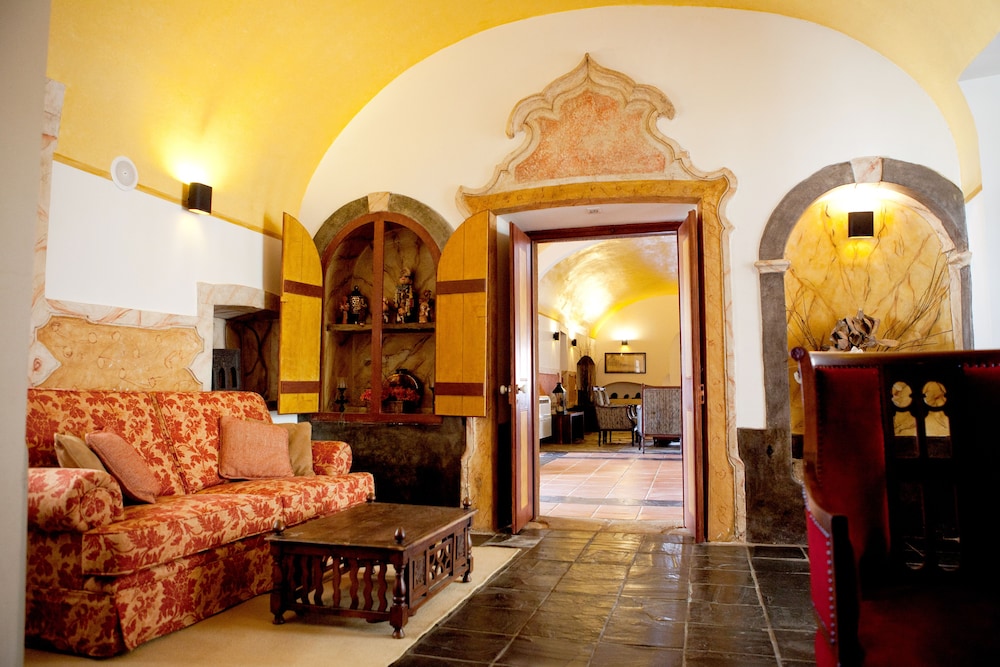 Lam Hotel Convento d Alter 43/62