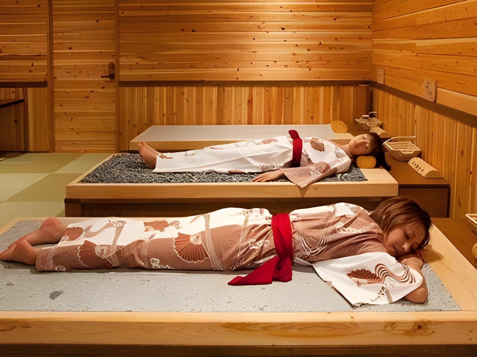 Takami Hotel 20/38