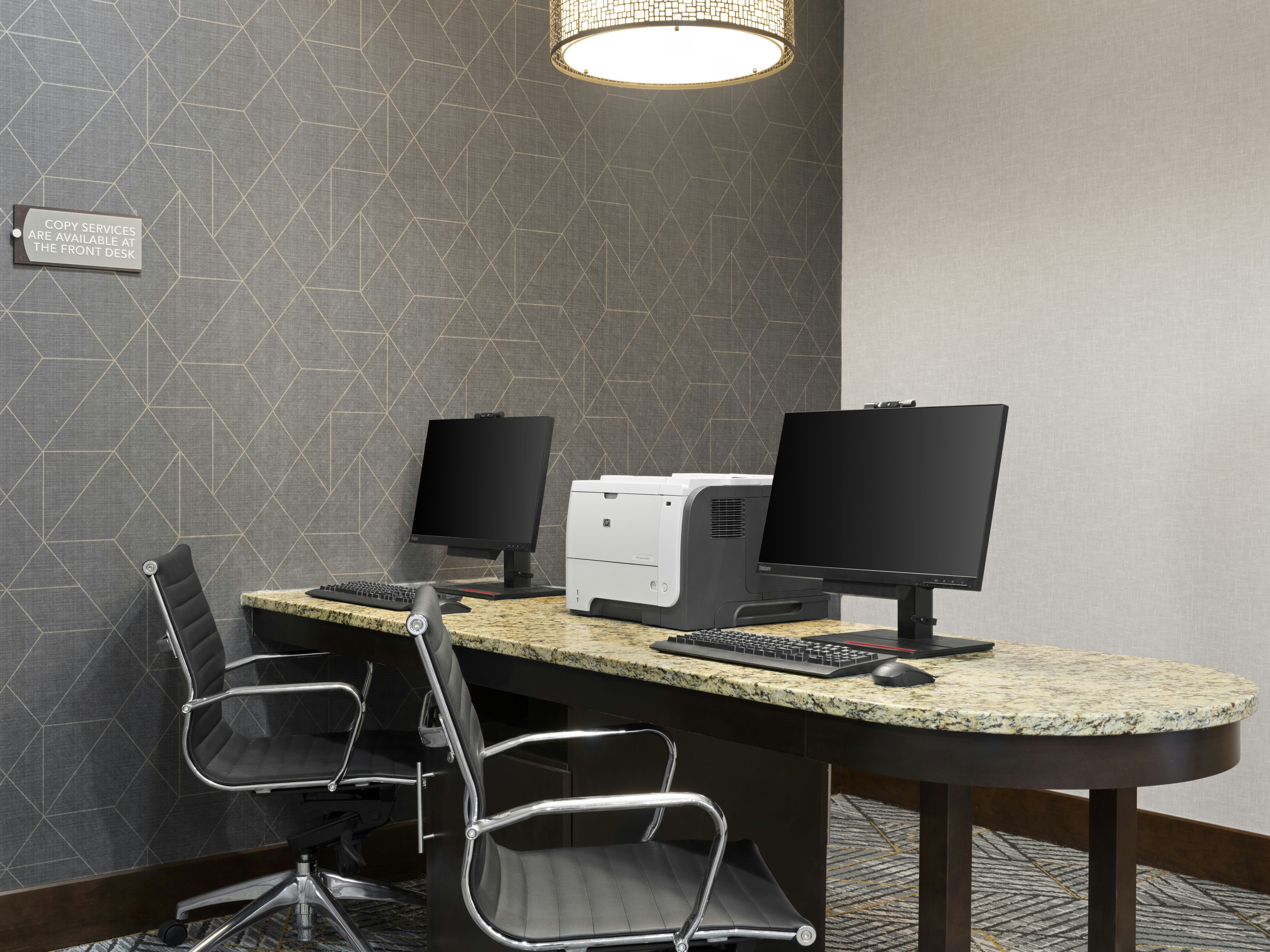 Homewood Suites By Hilton Akron Fairlawn Oh 29/36