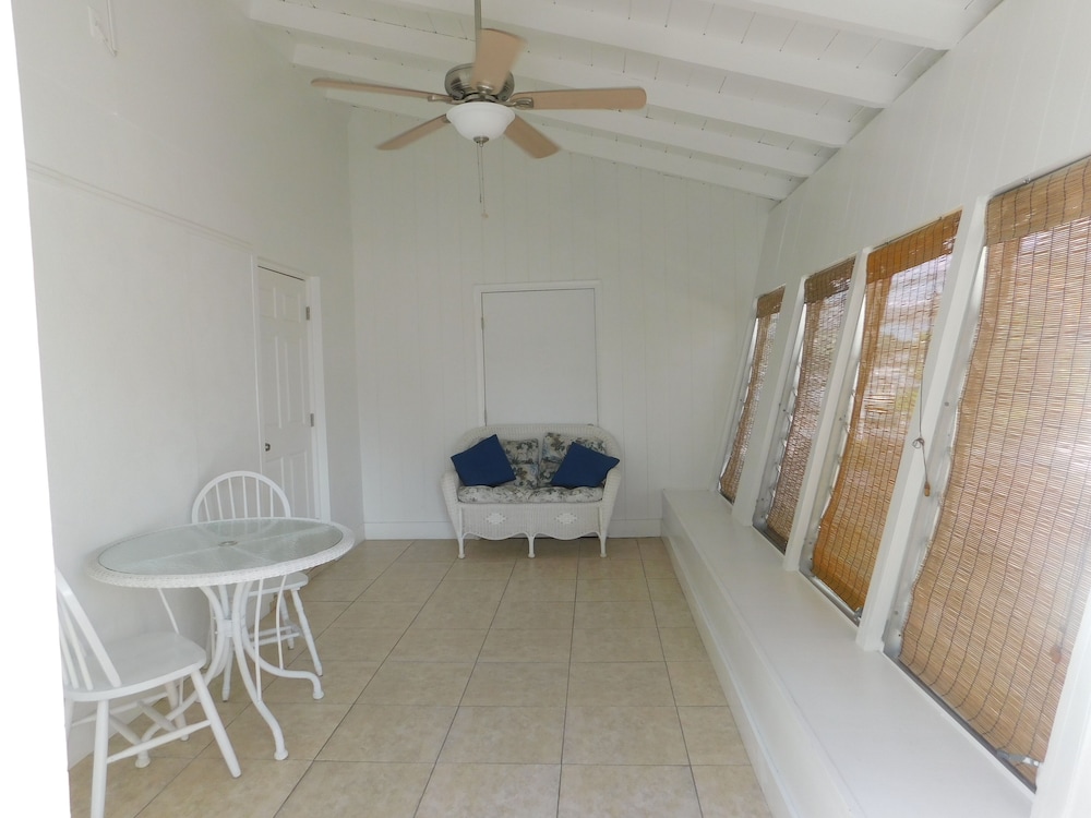 Kingsail Resort 43/59