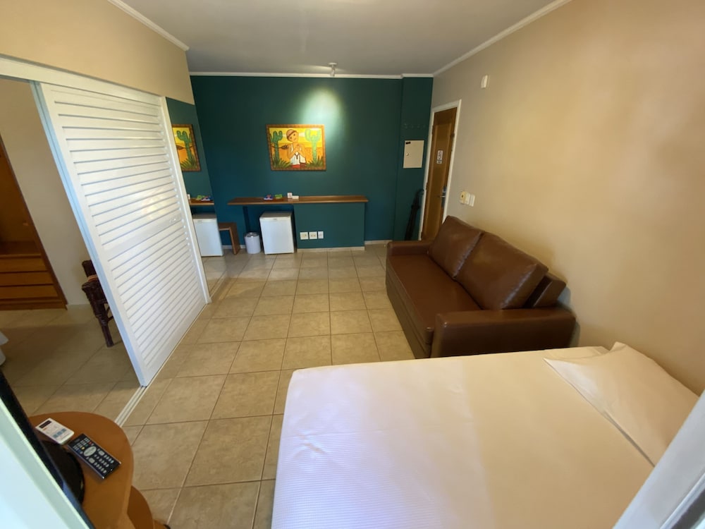 Thermas Park Resort & Spa 12/50