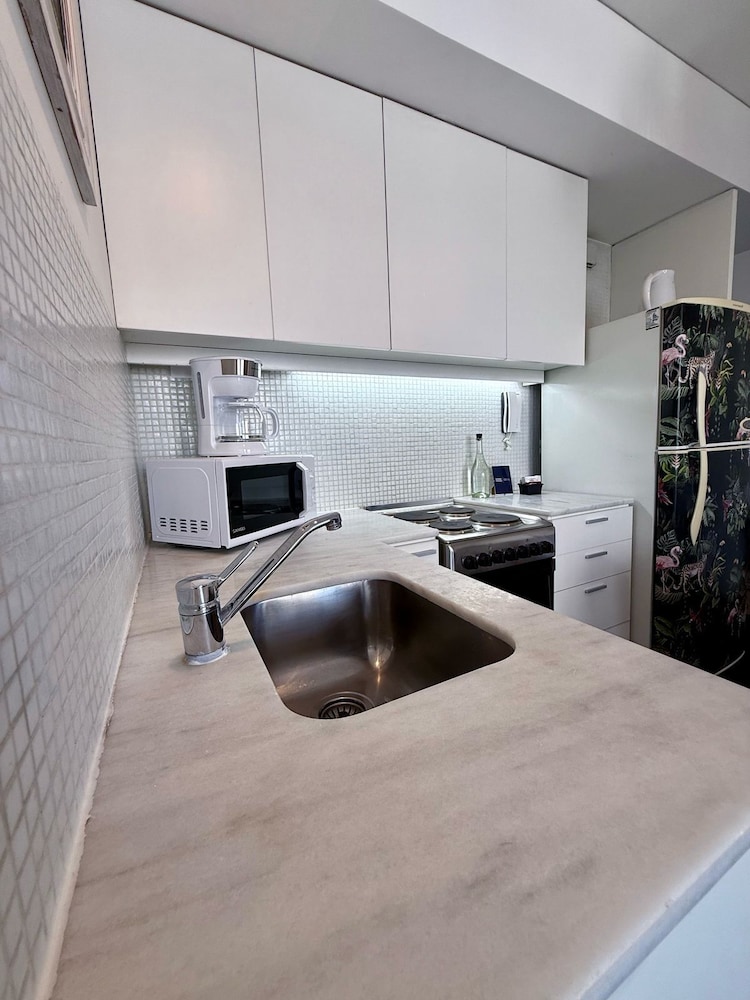 Sucre Suites 69/78