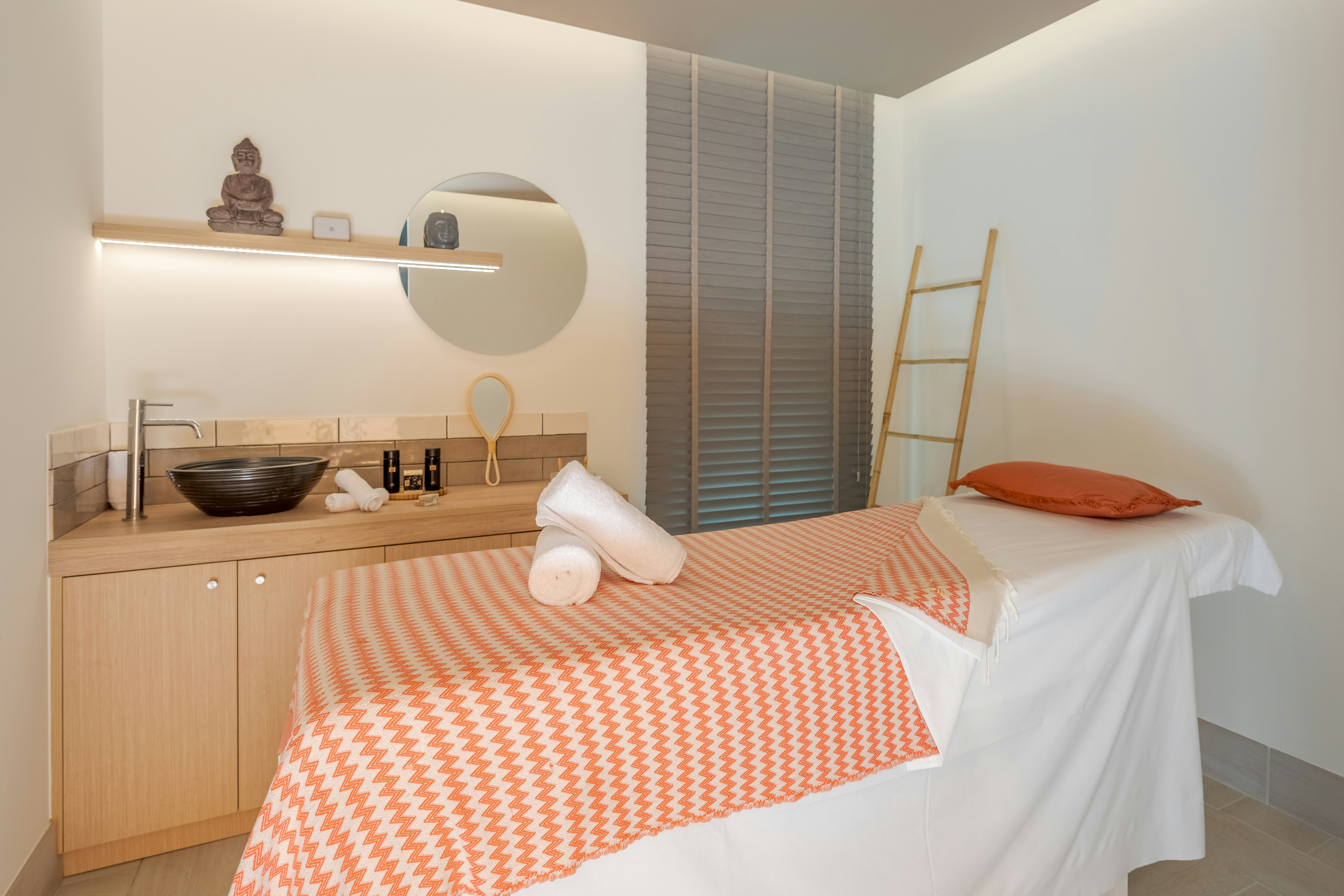 Pestana Douro Riverside 15/64