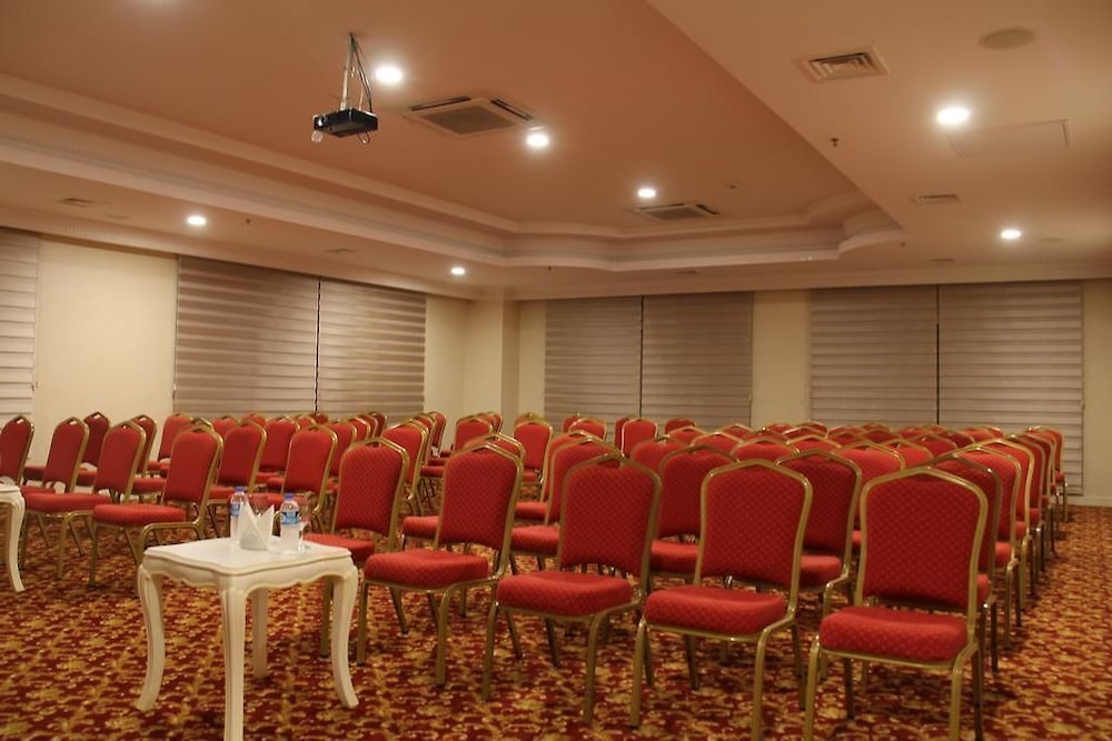 Navona Hotel 42/50