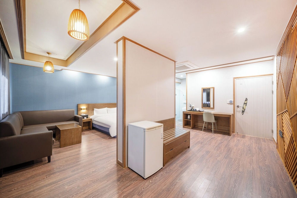 Pearl Business Hotel 33/50