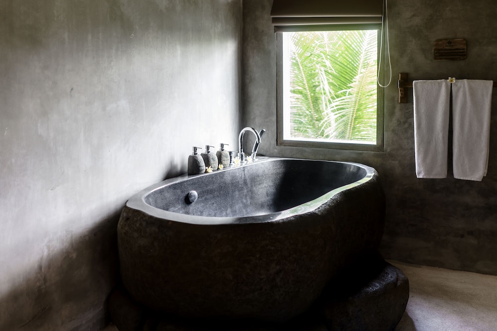 The Wakanda Ubud A Pramana Experience 24/50