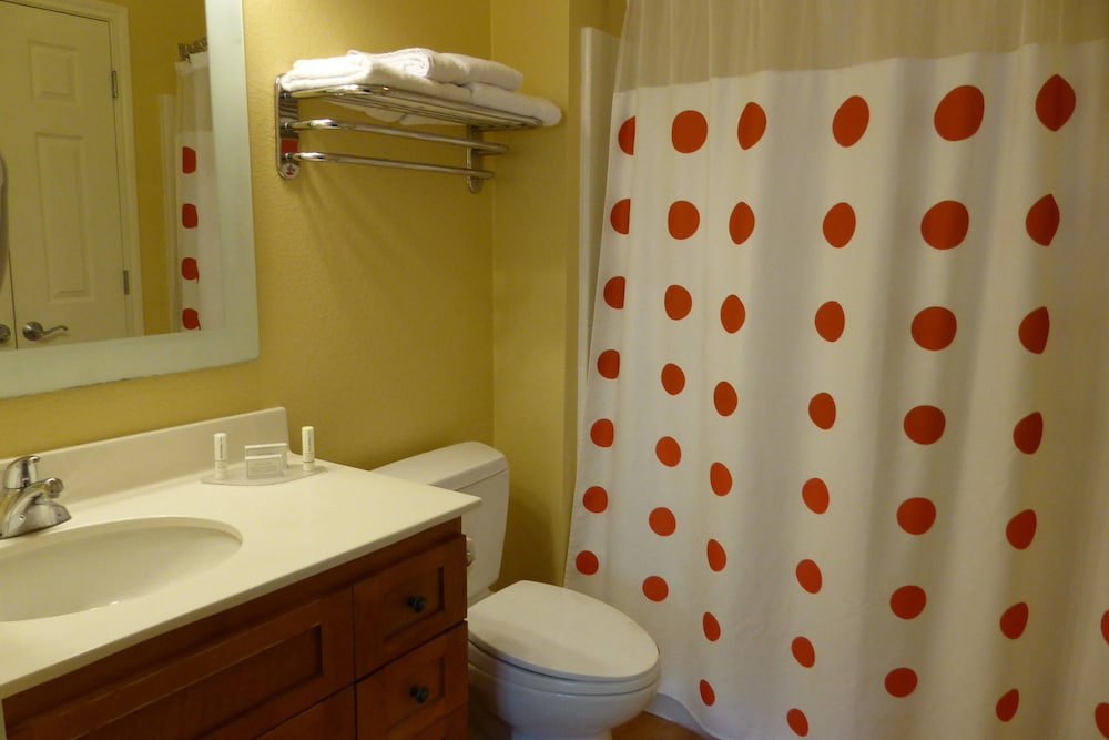Towneplace Suites by Marriott Killeen 12/45