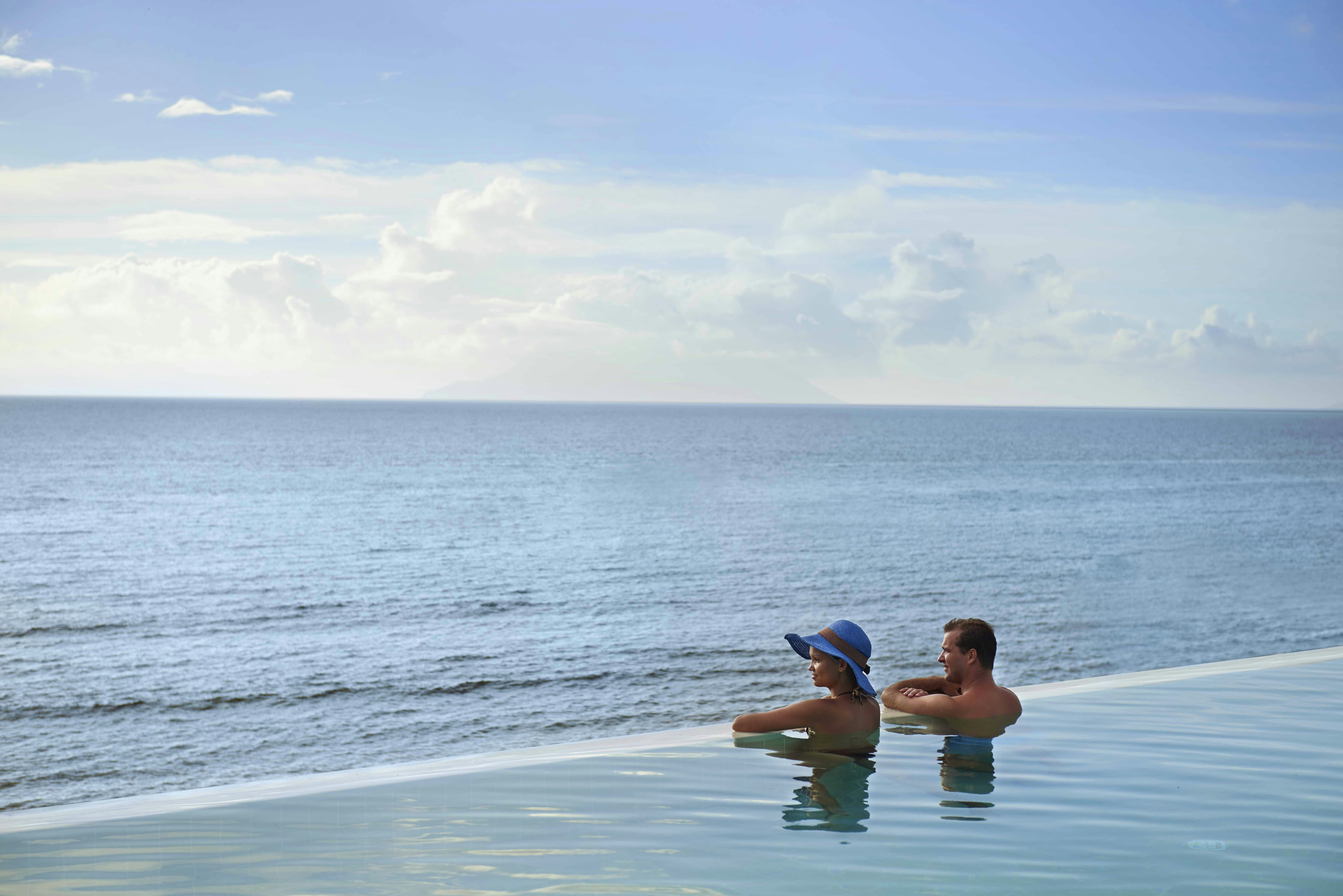 Hilton Seychelles Northolme Resort and Spa 87/94