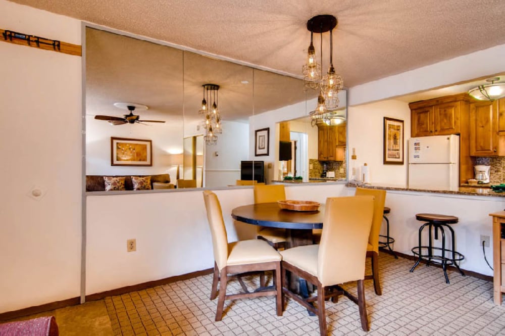 Eagle Point Resort 43/50